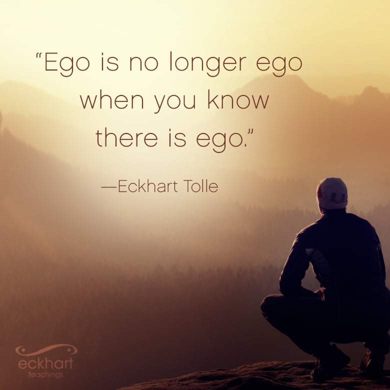 How Does Addiction Disappear?