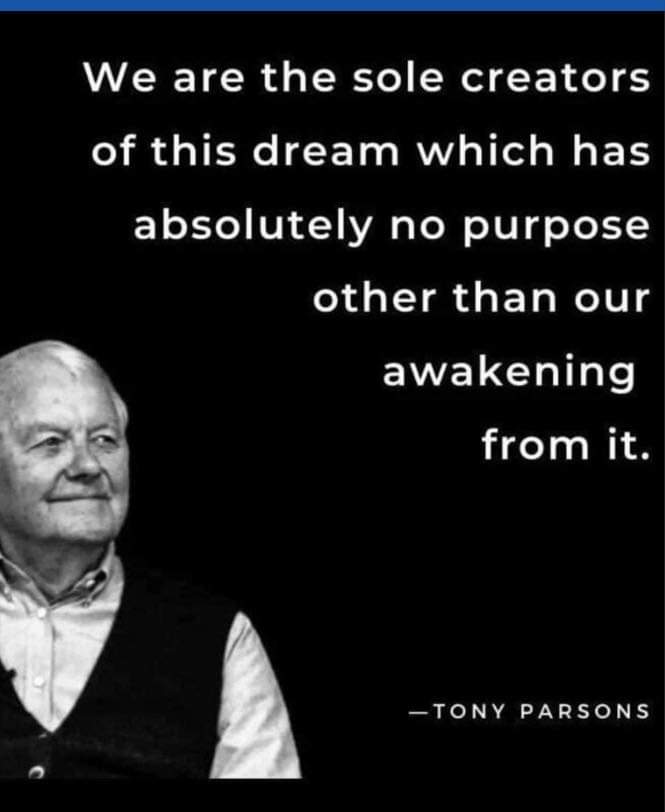 Freedom from Addiction can end My Slavery to Illusions!