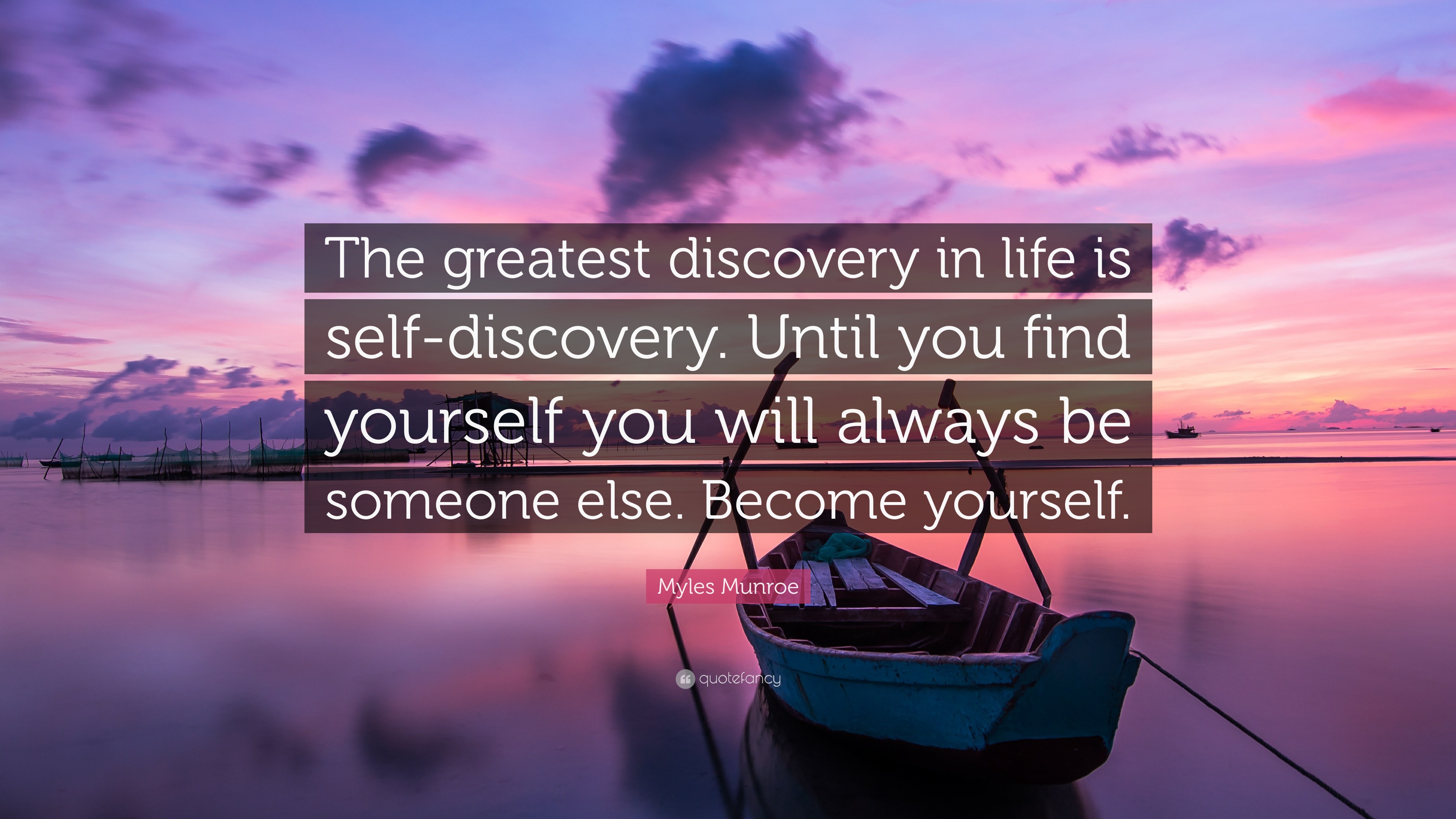 Sobriety Meeting: true Self-introduction