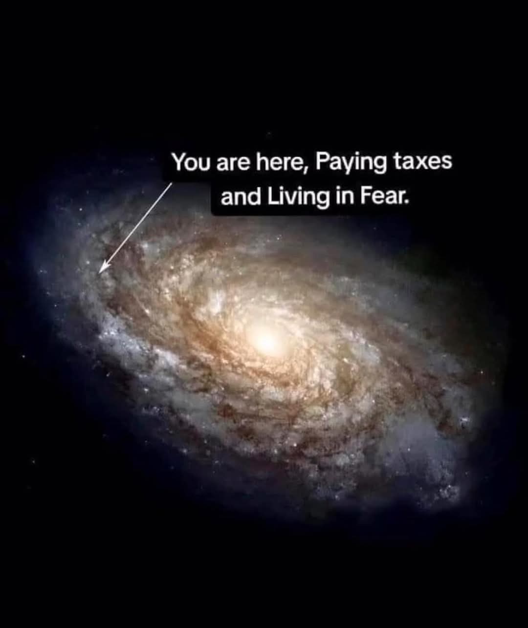 When Leaving Addiction Recovery, Don’t Be Afraid, Be Aware!